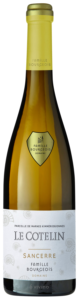Henri Bourgeois Sancerre Le Cotelin N.V.