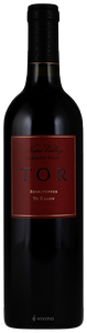 TOR Beckstoffer To Kalon Cabernet Franc N.V.