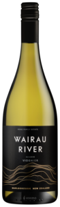 Wairau River Viognier Reserve N.V.