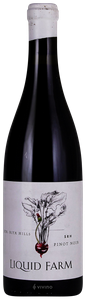 Liquid Farm Pinot Noir SRH N.V.