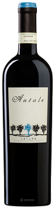 Antale Langhe N.V.
