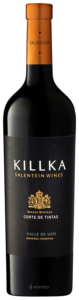 Salentein Killka Corte de Tintas N.V.