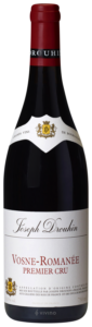 Joseph Drouhin Vosne-Romanée Premier Cru N.V.