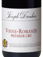 Joseph Drouhin Vosne-Romanée Premier Cru | Vivino US
