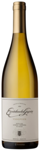 Escorihuela Gascón Viognier N.V.