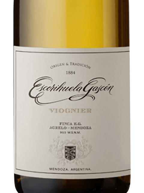 Viognier