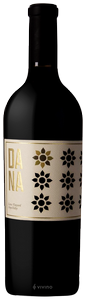 Dana Lotus Vineyard Cabernet Sauvignon N.V.