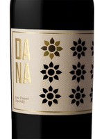 Lotus Vineyard Cabernet Sauvignon