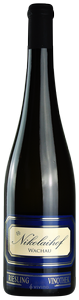 Nikolaihof Vinothek Riesling N.V.