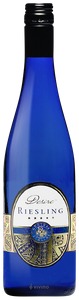Günther Schlink Desire Riesling N.V.