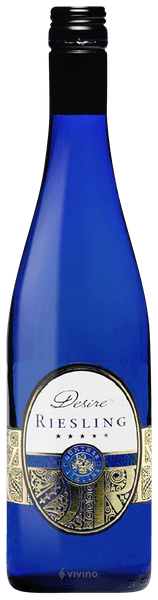 Günther Schlink Desire Riesling