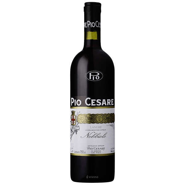 The 14 Best Nebbiolo You Should Drink In 2023