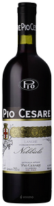 Pio Cesare Nebbiolo N.V.