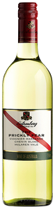 d'Arenberg The Prickly Pear White Blend N.V.