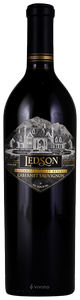 Ledson Alexander Valley Reserve Cabernet Sauvignon N.V.
