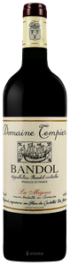 Domaine Tempier Bandol Cuvée La Migoua N.V.