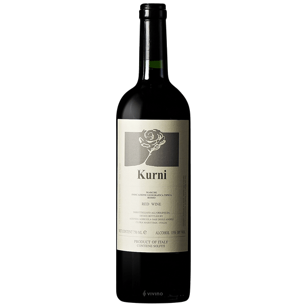 Oasi degli Angeli Kurni Marche | Vivino English