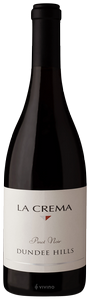 La Crema Dundee Hills Pinot Noir N.V.