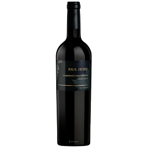 Paul Hobbs Cabernet Sauvignon | Vivino English