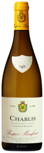 Prosper Maufoux Chablis N.V.