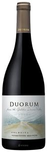 Duorum Colheita Tinto 2021
