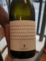 Domaine H Echalas Chignin Bergeron
