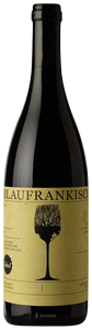 Vina Kobal Blaufränkisch 2024