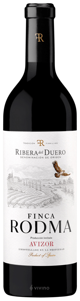 Finca Rodma Winery | Vivino