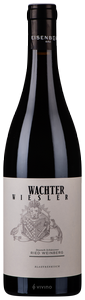 Wachter-Wiesler Ried Weinberg N.V.