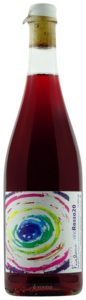 Furlani Rosso20 N.V.