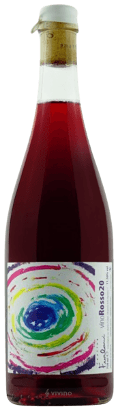 Furlani Rosso20