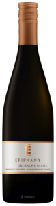 Epiphany Rodney's Vineyard Grenache Blanc N.V.