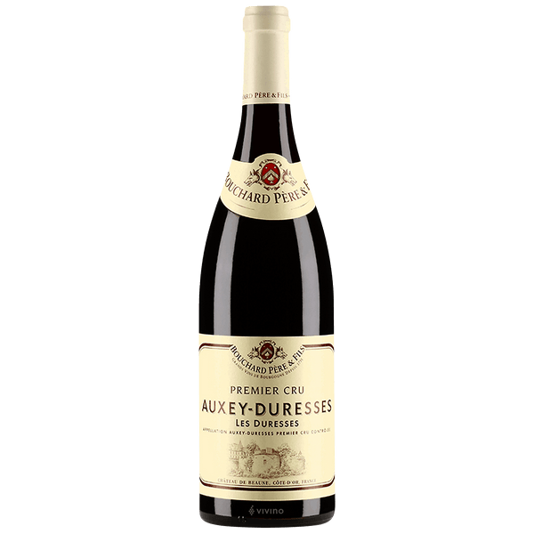 【ワイン】Auxey-Duresses 、Chablis Premier Cru Comte Armand Auxey-Duresses Premier Cru, Cote de Beaune