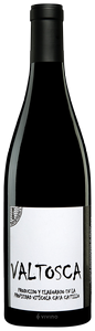 Casa Castillo Valtosca Syrah 2023