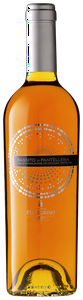 Cantine Pellegrino Passito di Pantelleria 2022