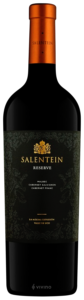 Salentein Reserve Red Blend N.V.