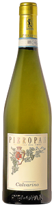 Pieropan Calvarino Soave Classico 2022