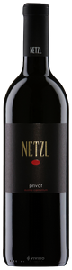 Weingut Netzl Privat N.V.