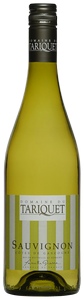 Domaine du Tariquet Sauvignon Côtes de Gascogne N.V.