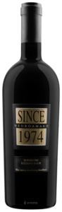 Emera Since 1974 Negroamaro Lizzano Superiore N.V.