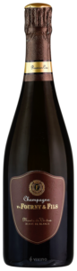 Vve Fourny & Fils Monts de Vertus Blanc de Blancs Champagne N.V.