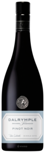 Dalrymple Swansea Pinot Noir (Single Site) N.V.