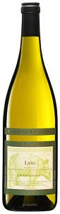 La Spinetta Reserved Selection Lidia Chardonnay N.V.