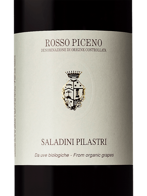 Rosso Piceno