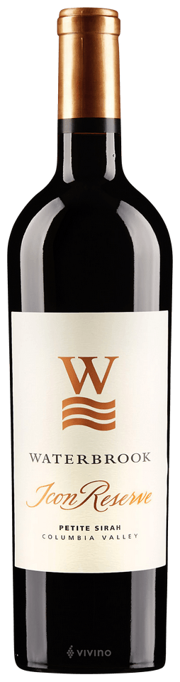 Waterbrook Winery | Vivino