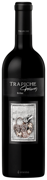 Trapiche Manos Malbec