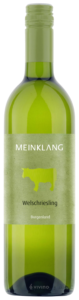 Meinklang Welschriesling N.V.