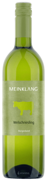 Meinklang Welschriesling