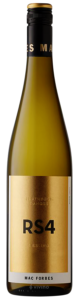 Mac Forbes RS4 Riesling N.V.