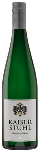 Franz Keller Kaiserstuhl Grauburgunder N.V.